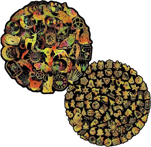 GTOTd Sports Soccer Basketball Stickers（200Pcs） Gifts Football Baseball Cool Merch Party Supplies Decor Decals Vinyls for Laptop Waterbottle Phone Adults Teens Kids. in Kuwait