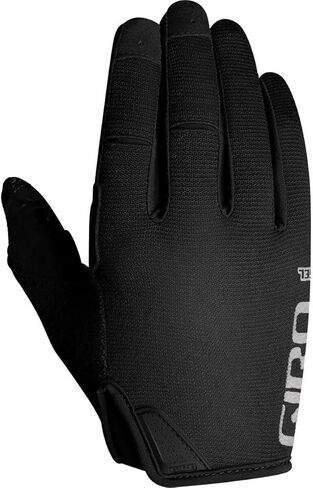 Giro Women's La DND Gel MTB Gloves in Saudi Arabia