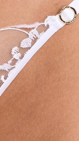 Bluebella Women's Marisa Thong in Saudi Arabia