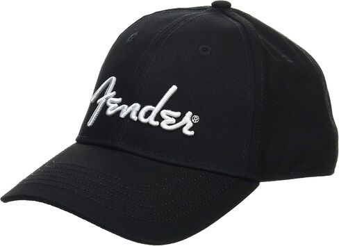 Fender Logo Beanie in Saudi Arabia