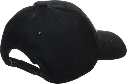 Fender Logo Beanie in Saudi Arabia
