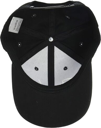 Fender Logo Beanie in Saudi Arabia