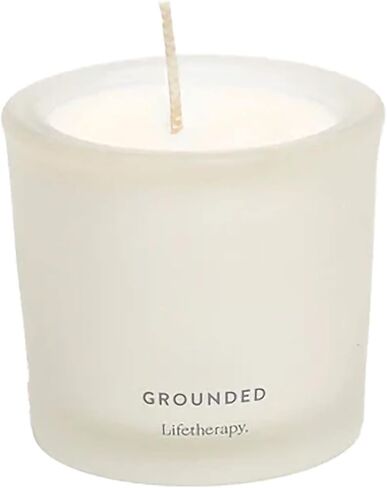 Joy Holiday Soy Candle in Saudi Arabia