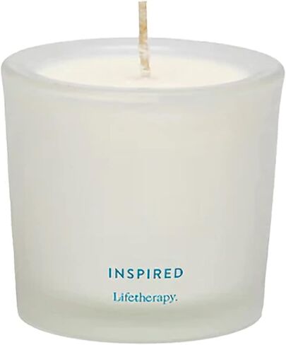 Joy Holiday Soy Candle in Saudi Arabia