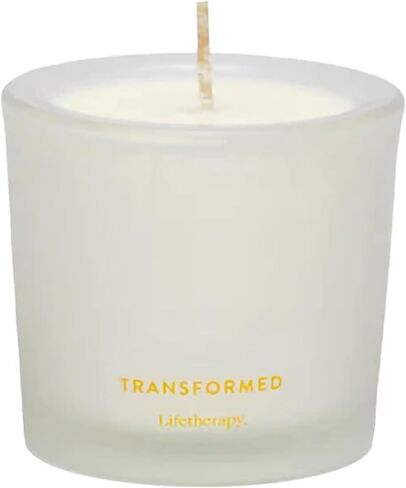 Joy Holiday Soy Candle in Saudi Arabia