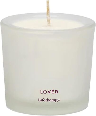 Joy Holiday Soy Candle in Saudi Arabia