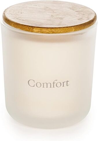 Joy Holiday Soy Candle in Saudi Arabia