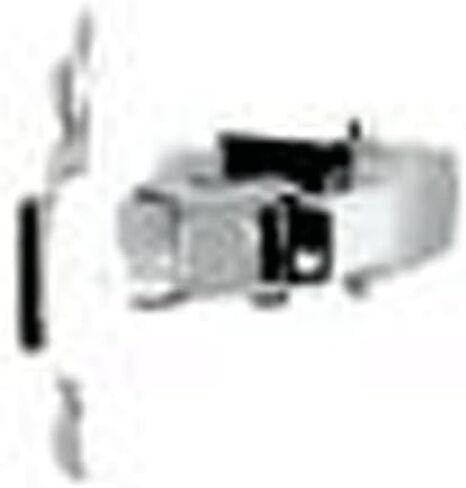 J79AS Tie Bar Angel Moroni Antique Silver Mormon One Moment In Time LDS CTR in Saudi Arabia