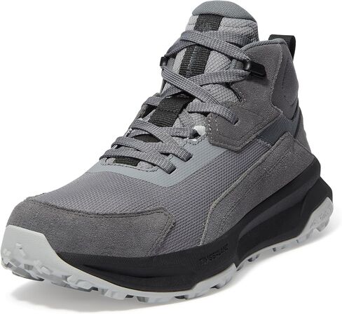 Timberland Mens Motion Ledge in Saudi Arabia