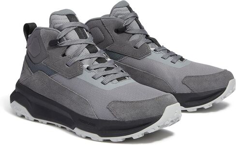 Timberland Mens Motion Ledge in Saudi Arabia
