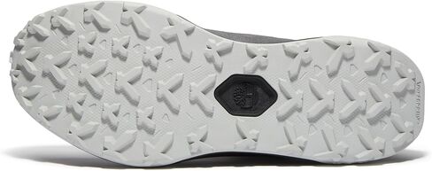 Timberland Mens Motion Ledge in Saudi Arabia