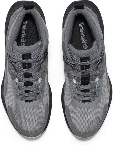 Timberland Mens Motion Ledge in Saudi Arabia