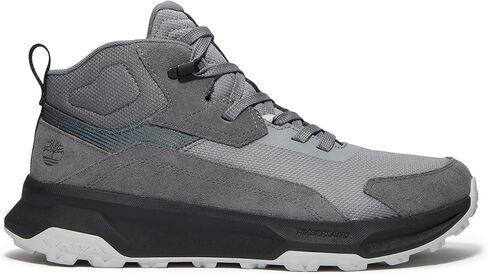 Timberland Mens Motion Ledge in Saudi Arabia
