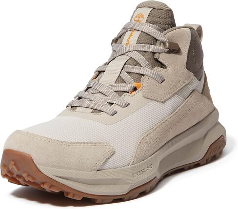 Timberland Mens Motion Ledge in Saudi Arabia
