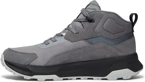 Timberland Mens Motion Ledge in Saudi Arabia
