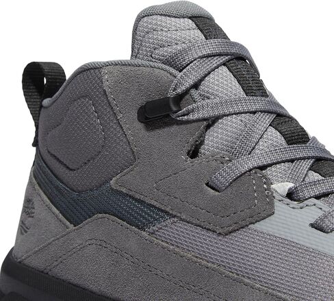 Timberland Mens Motion Ledge in Saudi Arabia