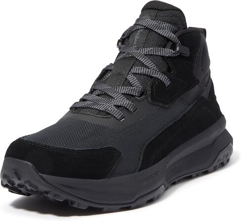Timberland Mens Motion Ledge in Saudi Arabia