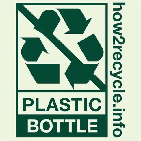 أقراص الكالسيوم بالإضافة إلى فيتامين د، مكمل غذائي، من سبرينج - فالي بون هيلث، فيتامين د3 20 ميكروجرام، 600 مجم، 250 قطعة. in Kuwait