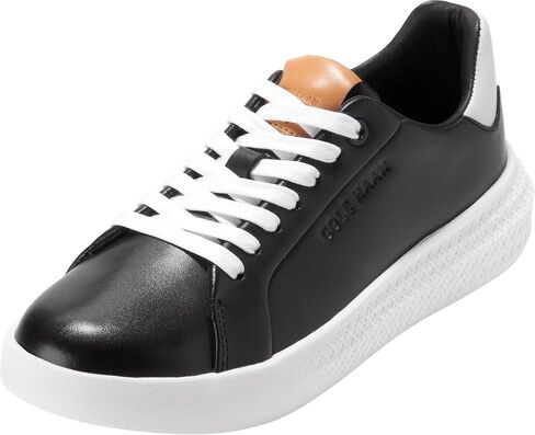 Cole Haan Womens Grand Hurrion Cup Lace-to-Toe in Saudi Arabia