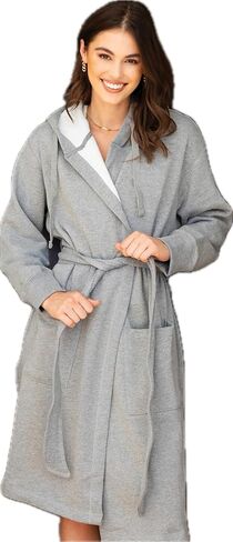 Terry Town mens Hoodie in Saudi Arabia