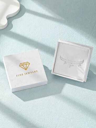 925 Sterling Silver Dolphins/Infinity/Pink Heart/Butterfly/Bee/Cross American Flag/Sunflower Bracelet Sterling Silver Jewelry Gifts for Women in Saudi Arabia