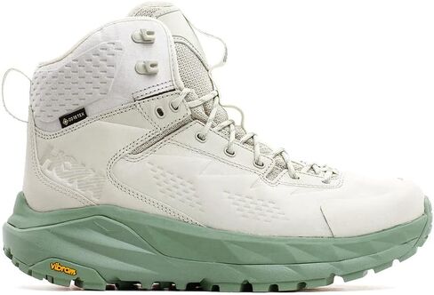HOKA Unisex-Adult Flat Hiking Shoe in Saudi Arabia