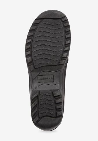 Comfortview Women's The Milo Mule (Wide Widths Available) in Saudi Arabia