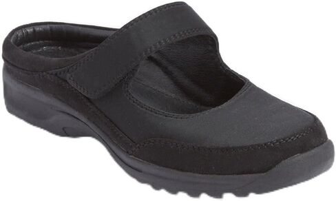Comfortview Women's The Milo Mule (Wide Widths Available) in Saudi Arabia