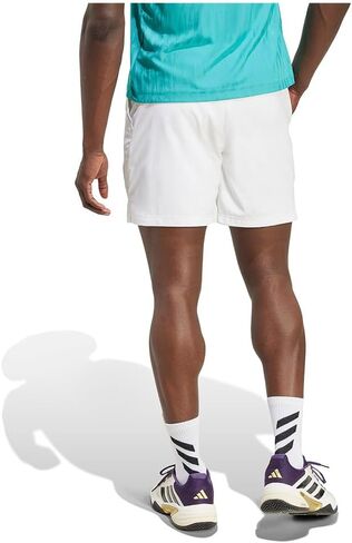 adidas Men's Ergo Tennis Shorts in Saudi Arabia