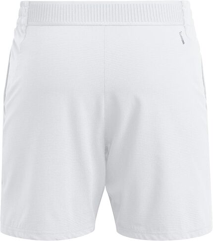 adidas Men's Ergo Tennis Shorts in Saudi Arabia