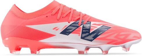 New Balance Men's Furon Pro FG V8 Soccer Shoe in Saudi Arabia