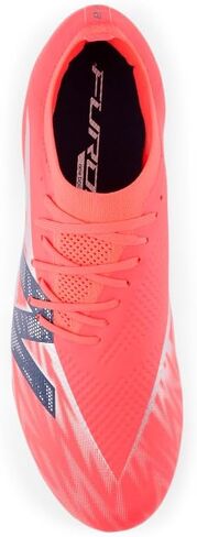 New Balance Men's Furon Pro FG V8 Soccer Shoe in Saudi Arabia
