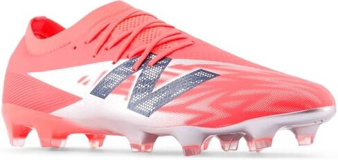 New Balance Men's Furon Pro FG V8 Soccer Shoe in Saudi Arabia