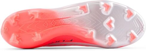 New Balance Men's Furon Pro FG V8 Soccer Shoe in Saudi Arabia