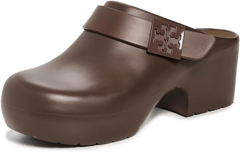 Tory Burch Women's Mellow Eva Clogs in Saudi Arabia