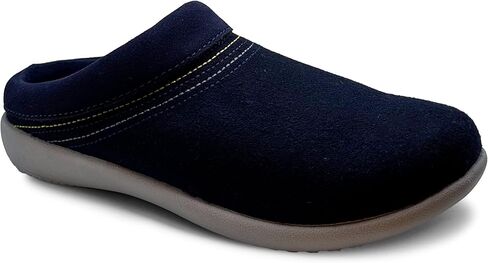 REVITALIGN Women's Eden Clog in Saudi Arabia