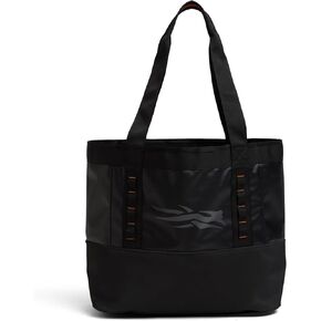 SITKA Drifter Tote 40L in Saudi Arabia