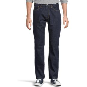 Levi's® 505® الشطف العادي 36 34 in Kuwait