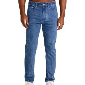 Redvanly Ranstead 32 Inch Mens Pull-On Jean in Kuwait