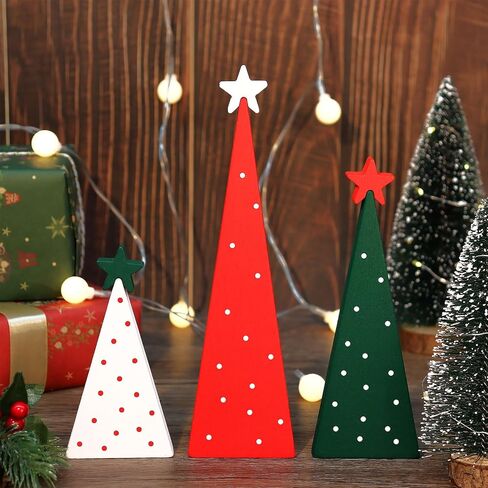 3 PCS Halloween Decor Cute White Ghost Table Decor, Cute Halloween Decorations Indoor, Wooden Tiered Tray Decor Table Sign for Halloween Party Home Kitchen Shelf Party Supplies in Kuwait
