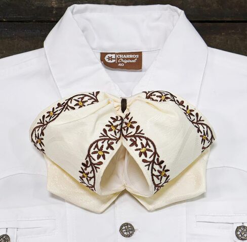 M-Royal Saddles بيج مكسيكي شارو مونو ديسينو فلور in Kuwait