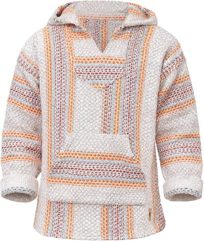 Baja Joe Kids Hoodies in Saudi Arabia