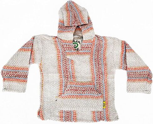 Baja Joe Kids Hoodies in Saudi Arabia