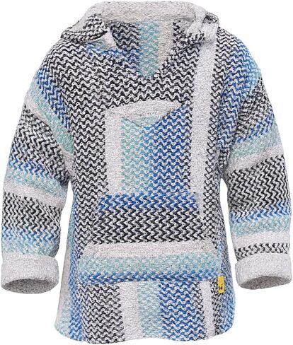 Baja Joe Kids Hoodies in Saudi Arabia