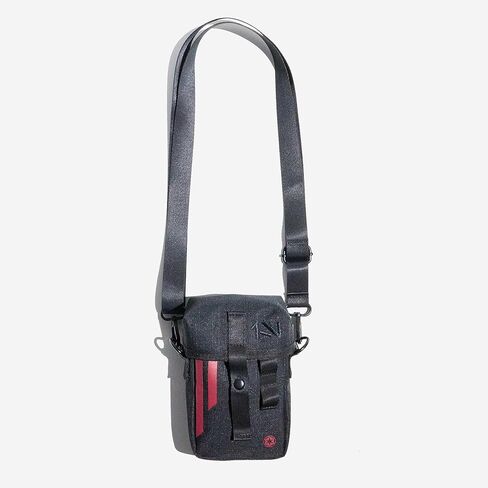 Heroes & Villains: Star Wars Inferno Trooper Excursion Sling in Saudi Arabia