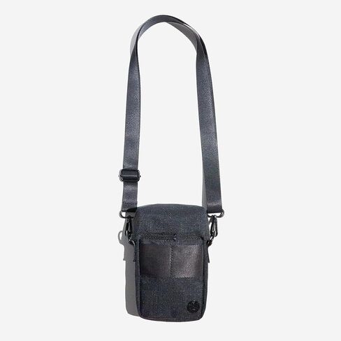 Heroes & Villains: Star Wars Inferno Trooper Excursion Sling in Saudi Arabia