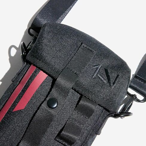 Heroes & Villains: Star Wars Inferno Trooper Excursion Sling in Saudi Arabia