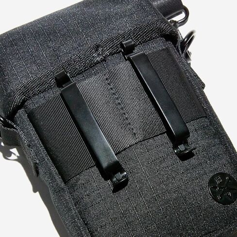 Heroes & Villains: Star Wars Inferno Trooper Excursion Sling in Saudi Arabia
