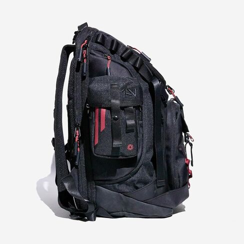 Heroes & Villains: Star Wars Inferno Trooper Excursion Sling in Saudi Arabia