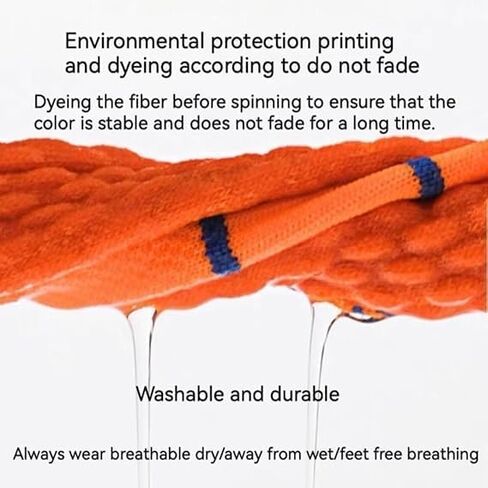 7 Pack Men's Athletic Ankle Socks Cushioned Running Breathable Low Cut Casual Socks in Saudi Arabia